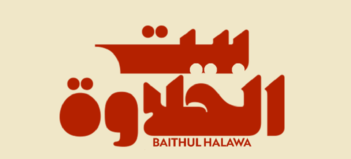 Baithul Halawa